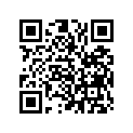 37242-KR3-671 CUSHION RUBBER