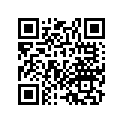 37242-KT0-670 RUBBER