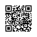 37243-307-670 COLLAR,METER SET