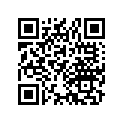37243-323-700 COLLAR,METER SET