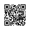 37243-MG2-000 RUBBER