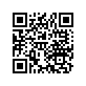 37244-086-000 Spring