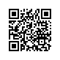 37244-307-670 RUB, METER SETTING