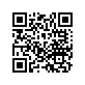 37250-ZV5-822 TACHOMETERASSY.