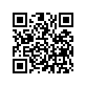 37250-ZV7-913 TACHOMETERASSY.
