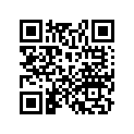37250-ZW9-901 SSBY-11-37250-ZW9-902-TACHOMETERASSY.
