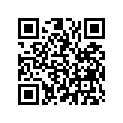 37250-ZW9-902 TACHOMETERASSY.