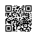 37261-MZ0-008 STAY,TA METER