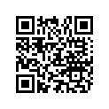37269 SCREW @5