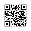 3730541 BEARINGKIT