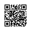 3730565 BEARINGKIT