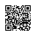 37312-KB7-008 Уплотнение
