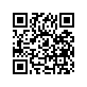37313-49000 Contact