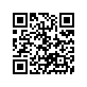 37340-10E00-000