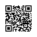 37342 SCREW @5