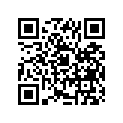 37391-48B10 (/n/p)