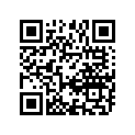 37400-23E10-000