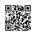 37400-28660