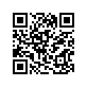 37400-31F10-000
