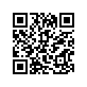 37400-32402-000