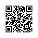 37400-32412