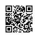 37400-32B20-000