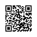 37400-38B60-000
