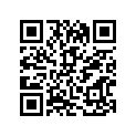 37400-43510-000