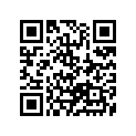 37400-44G11