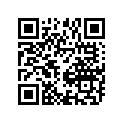 37400-44G12