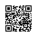 37400-45363-000
