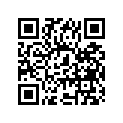 37400-45613-000
