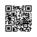 37400-MBB-003 Meter, Temperature