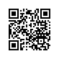 37400-MS2-601 Meter, Temperature