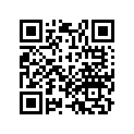 37400-MT6-601 Meter, Temperature
