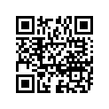 37412-28450
