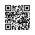37414-45602 .knob, Stopper