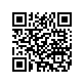 3744867 GEARASSY