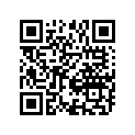 37482-30B00 .piece, Slide
