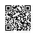 37483-30B00 .spring