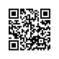 37486-30B00 PLATE