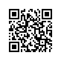 37522-28050