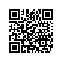 3752315A CLUTCHKEY