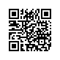 3752767 NUT,CLUTCHHUB