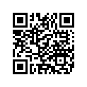3755041B CLUTCHHUB