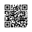 3755098 CLUTCHHUB