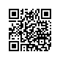 3755406A CLUTCHHUB