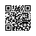 3755411 CLUTCHCENTER