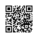 37555-370-740 Label