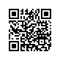 3756171 CLUTCHHUB